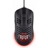 Trust GXT 928 Helox Lightweight Mouse 25306 Trust GXT 928 Helox Lightweight Mouse 25306