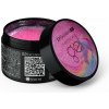 Cosmetics Zone Vynikající PRO tixotropní gel s efektem jednorožčí žvýkačky 15g Cosmetics Zone Vynikající PRO tixotropní gel s efektem jednorožčí žvýkačky 15g