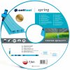 Cellfast SPRING, L-07.5 m, zavlažovacia Cellfast SPRING, L-07.5 m, zavlažovacia