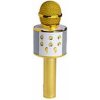 Denver KMS-20GMK2 Gold Denver KMS-20GMK2 Gold