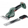 Metabo SGS 18 LTX Q 601609850 Metabo SGS 18 LTX Q 601609850