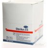Ihneď k odberu - Sterilux ES kompres sterilný 17 vlákien 8 vrstiev 5 cmx5 cm 25 x 2 ks Ihneď k odberu - Sterilux ES kompres sterilný 17 vlákien 8 vrstiev 5 cmx5 cm 25 x 2 ks