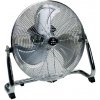 Soler & Palau TURBO 455 N Plus mobilní axiální ventilátor Soler & Palau TURBO 455 N Plus mobilní axiální ventilátor