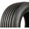 Goodyear 455/40 R22,5 TL Goodyear UN MARATHON LHT+ M+S 160J Goodyear 455/40 R22,5 TL Goodyear UN MARATHON LHT+ M+S 160J