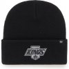 47' Brand Čiapka NHL 47 Brand Haymaker SR, Senior, Los Angeles Kings 47' Brand Čiapka NHL 47 Brand Haymaker SR, Senior, Los Angeles Kings