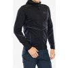 Mikina s kapucňou Hannah Damar Hoody - anthracite mel Mikina s kapucňou Hannah Damar Hoody - anthracite mel