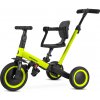 MOOVKEE MIKE 6v1 Fresh Green MOOVKEE MIKE 6v1 Fresh Green