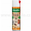 Agro Bio Atak Sprej proti mravcom a čmelíkům 500 ml