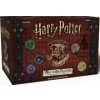 Harry Potter Boj o Bradavice Lektvary a zaklínadla Harry Potter Boj o Bradavice Lektvary a zaklínadla