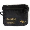 Peak Design Rain Fly 15L - 20L Black BARF-20-BK-1 (BARF-20-BK-1) Peak Design Rain Fly 15L - 20L Black BARF-20-BK-1 (BARF-20-BK-1)