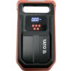 YATO Autokompresor S Lcd Displejom YATO Autokompresor S Lcd Displejom