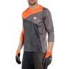 Dainese Otzarreta 3/4 - Camo Gray/Dark Gray S Dainese Otzarreta 3/4 - Camo Gray/Dark Gray S