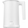 XIAOMI Mi Smart Kettle 2 PRO, Rýchlovarná kanvica XIAOMI Mi Smart Kettle 2 PRO, Rýchlovarná kanvica
