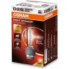 OSRAM D2S Xenarc Night Breaker Laser +220% XN2 (66240XN2) OSRAM D2S Xenarc Night Breaker Laser +220% XN2 (66240XN2)