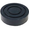 ProfiGaráž Guma na zdvihák 70x21mm ProfiGaráž Guma na zdvihák 70x21mm