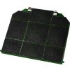 Franke UF 12 Pachový filter s dlhou životnosťou, s aktívnym uhlím 112.0174.992 Franke UF 12 Pachový filter s dlhou životnosťou, s aktívnym uhlím 112.0174.992