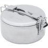 MSR STOWAWAY POT 1.6L MSR STOWAWAY POT 1.6L