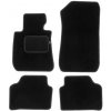 Az Autokoberce PREMIUM - Bmw 5ER (F11) COMBI 2010-2014 Az Autokoberce PREMIUM - Bmw 5ER (F11) COMBI 2010-2014
