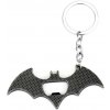 Otvárač na fľaše BATMAN DC Comics Otvárač na fľaše BATMAN DC Comics
