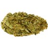 zlatéCBD Odroda konope Amnesia Haze 25% CBD 1g 0,2% THC zlatéCBD Odroda konope Amnesia Haze 25% CBD 1g 0,2% THC