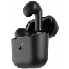 Sennheiser Accentum Open Black Sennheiser Accentum Open Black