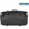 TailPack OXFORD AQUA T20 - černá - doprava zdarma TailPack OXFORD AQUA T20 - černá - doprava zdarma