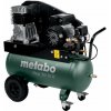 METABO Kompresor Mega 350-50 W MTB601589000 METABO Kompresor Mega 350-50 W MTB601589000