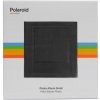 Album Polaroid na 40 instantných fotografií, čierny Album Polaroid na 40 instantných fotografií, čierny