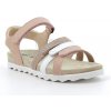 Detské sandále Primigi 1885011 Veľkosť: 30 Detské sandále Primigi 1885011 Veľkosť: 30
