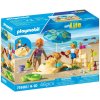 Playmobil 71906 Rodinná zábava na pláži (pm71906) Playmobil 71906 Rodinná zábava na pláži (pm71906)