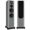 Wharfedale EVO 5.4 | Stĺpové reproduktory | Sivá matná Wharfedale EVO 5.4 | Stĺpové reproduktory | Sivá matná