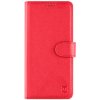 Tactical Field Notes pro Motorola G24 Power Red 57983118881 Tactical Field Notes pro Motorola G24 Power Red 57983118881