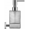 Duravit Karree - dávkovač mydla Duravit Karree - dávkovač mydla