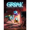 Greak: Memories of Azur | PC Steam Greak: Memories of Azur | PC Steam