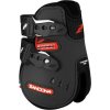 Kamaše zadní Air Master H-Performance Long Zandonà, pár, černé Velikost: XL Kamaše zadní Air Master H-Performance Long Zandonà, pár, černé Velikost: XL