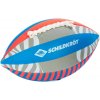 Schildkröt Neoprénová lopta na americký futbal Ocean veľkosť 6 oranžová Schildkröt Neoprénová lopta na americký futbal Ocean veľkosť 6 oranžová