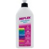 Enzymatický odstraňovač škvŕn Neflek Odstraňovač Škvŕn, 500 ml Enzymatický odstraňovač škvŕn Neflek Odstraňovač Škvŕn, 500 ml