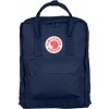 Batoh Fjällräven Kånken Royal Blue Batoh Fjällräven Kånken Royal Blue