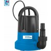 GÜDE PONORNÉ ČERPADLO GFS 401 S GU-94627 GÜDE PONORNÉ ČERPADLO GFS 401 S GU-94627