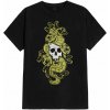 Dead Island 2 Logo Tee black S, 1112499 Dead Island 2 Logo Tee black S, 1112499