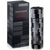Davidoff The Game toaletná voda pánska 100 ml Davidoff The Game toaletná voda pánska 100 ml