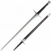 Cold Steel 88HNH Hand And A Half Sword Cold Steel 88HNH Hand And A Half Sword