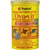 Tropical Ovo-vit 250 ml, 50 g