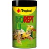 Tropifit Tropical Biorept L 250ml Tropifit Tropical Biorept L 250ml