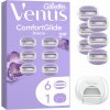 Gillette Venus ComfortGlide Breeze 6 ks