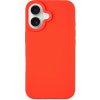 Tactical MagForce Velvet Smoothie Kryt pre Apple iPhone 16 Chilli 8596311258930 Tactical MagForce Velvet Smoothie Kryt pre Apple iPhone 16 Chilli 8596311258930