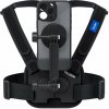 Telesin Držák na hrudní postroj pro Apple iPhone 16 Pro Max GoPro Dji / S2-cgp-02 Telesin Držák na hrudní postroj pro Apple iPhone 16 Pro Max GoPro Dji / S2-cgp-02