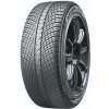 Yokohama ADVAN WINTER V907 235/35 R19 91W Yokohama ADVAN WINTER V907 235/35 R19 91W