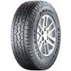 Matador Izzarda A/T 2 MP72 275/45 R20 110H XL FR M+S off road, 4x4, suv celoročné pneumatiky Matador Izzarda A/T 2 MP72 275/45 R20 110H XL FR M+S off road, 4x4, suv celoročné pneumatiky