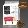 Fresh Farm Puppy&Junior Single Protein Medium&Maxi - Pork & Rice 10kg Fresh Farm Puppy&Junior Single Protein Medium&Maxi - Pork & Rice 10kg